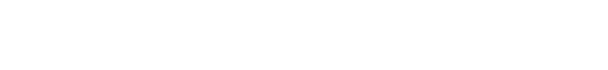 Corporate Potato logo